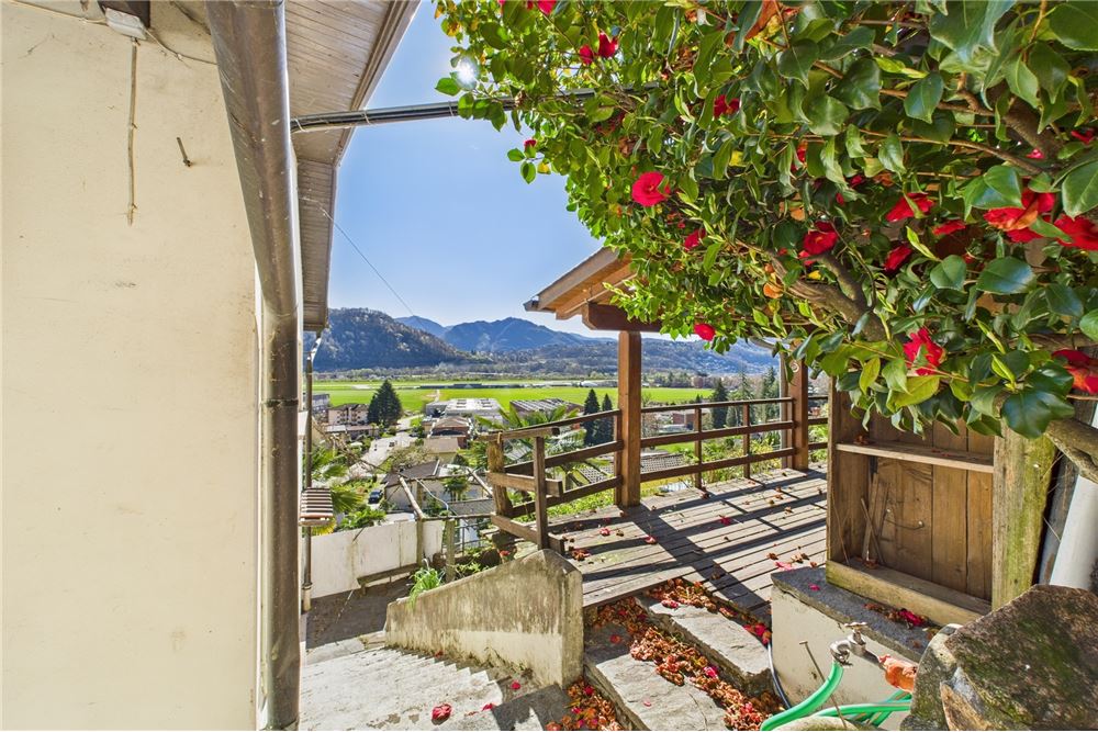 Einfamilienhaus - Kauf - Agno, Tessin - 28 - 119921001-372