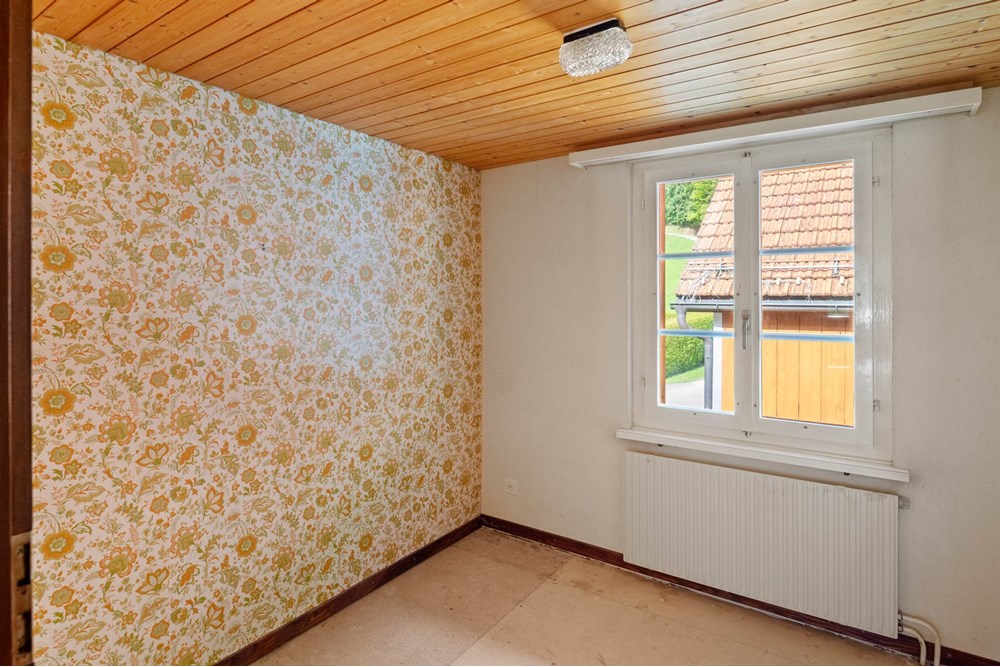 Einfamilienhaus - Kauf - Bauma, Zürich - 014 - Wellenau 62, 8494 Bauma (Daniel Blake Fotografie).jpg - 110460007-1298