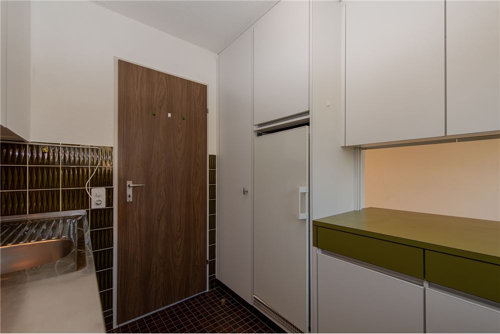 Wohnung - Kauf - Wettswil, Zürich - 41 - 119271011-565