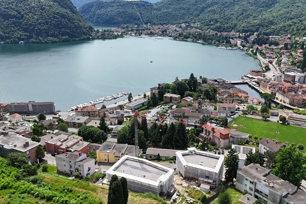Attikawohnung - Kauf - Ponte Tresa, Tessin - dji_fly_20250617_114414_0037_1750706126353_photo.JPG - 119001097-25