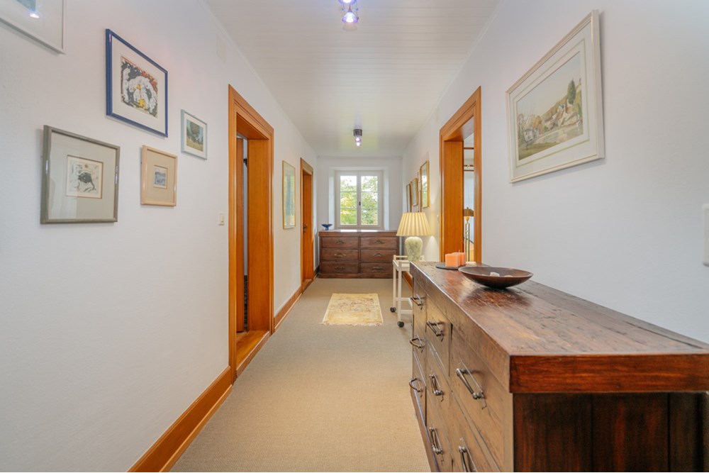 Residential - House - Eggenwil, Aargau - CH - HOFORSTRASSE-7.jpg - 118921009-359