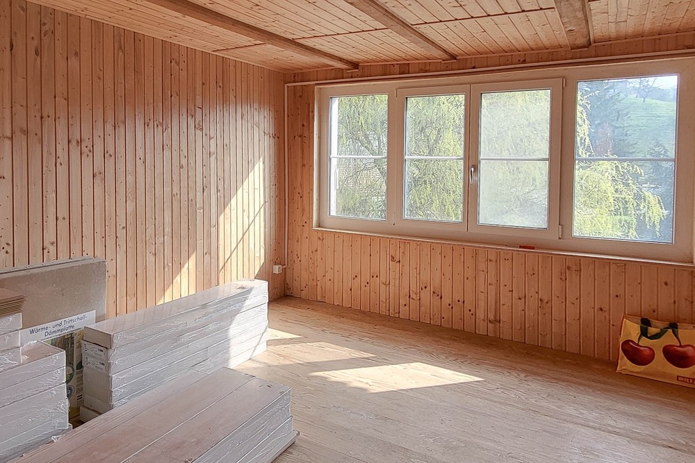 Einfamilienhaus - Kauf - Wölflinswil, Aargau - Wölflinswil-Boden 230-zu kaufen (9 von 25).jpg - 110091005-1542