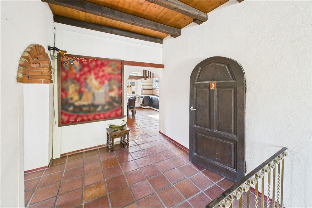 Einfamilienhaus - Kauf - Bidogno, Tessin - 24 - 119001098-12