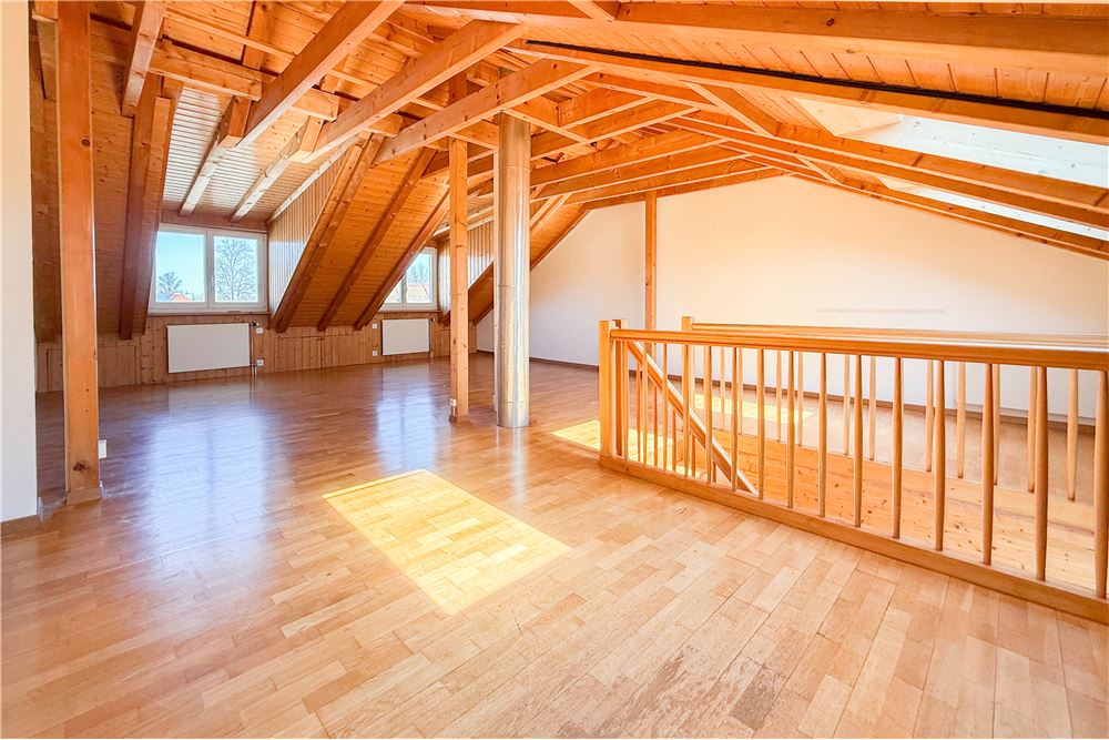 Einfamilienhaus - Kauf - Basel, Basel-Stadt - 13 - 110091000-1646