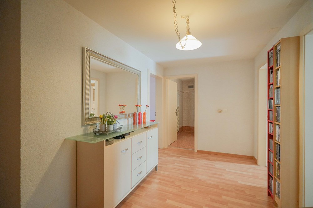 Wohnung - Kauf - Oeschgen, Aargau - oeschgen-hohlenweg-wohnung-zukaufen-remaxfrick (47 von 53).jpg - 110091005-1540