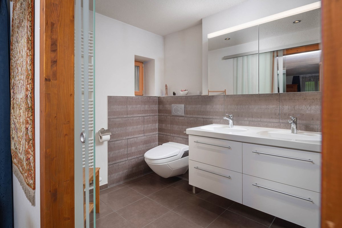 Einfamilienhaus - Kauf - Saland, Zürich - 008 - Undelstrasse 50, 8493 Bauma Saland(Daniel Blake Fotografie).jpg - 110460007-1348