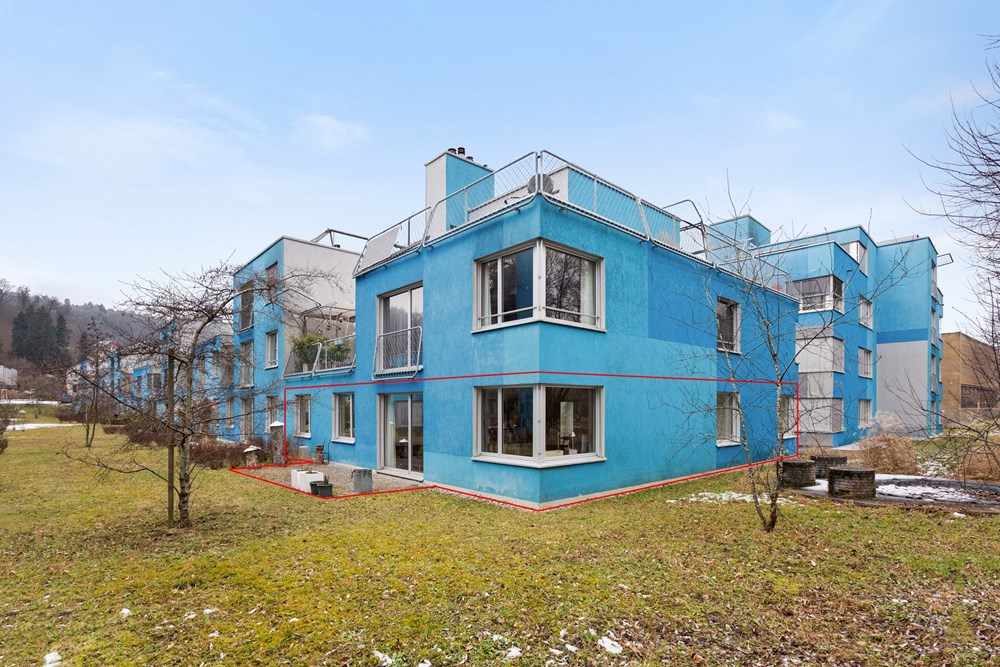 Wohnung - Kauf - Winterthur, Zürich - Titelbild.jpg - 110161079-47