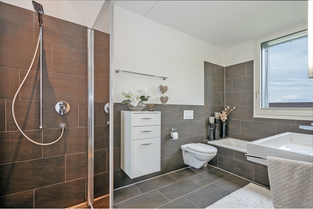 Residential - Condo/Apartment - Rudolfstetten-Friedlisberg, Aargau - CH - FRIED235A-30.jpg - 118921009-348