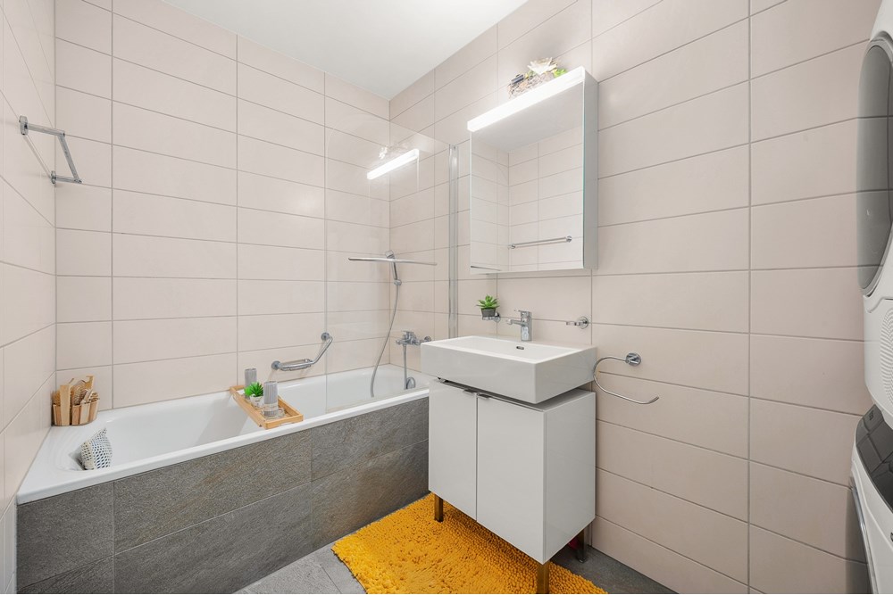 Résidentiel - Appartement - Châtonnaye, Freiburg - CH - Châtonnaye_Web-30.jpg - 119791001-318