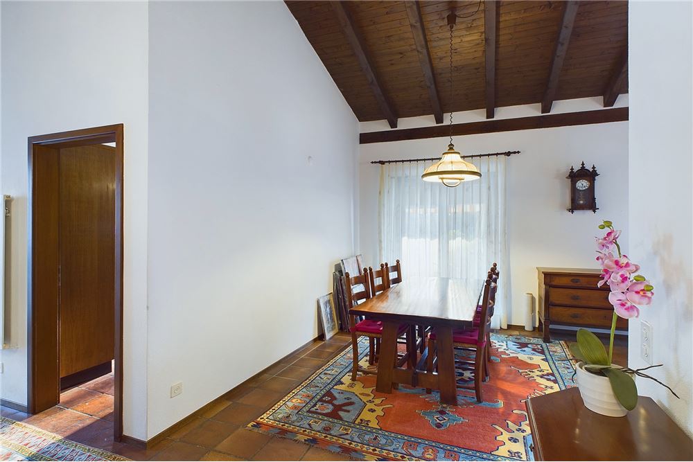 Villa - Kauf - Muzzano, Tessin - 58 - 119001087-40