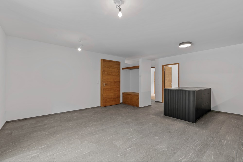 Ferienwohnung - Kauf - Surrein (Sumvitg), Graubünden - HDR_6690.jpg - 119141007-719