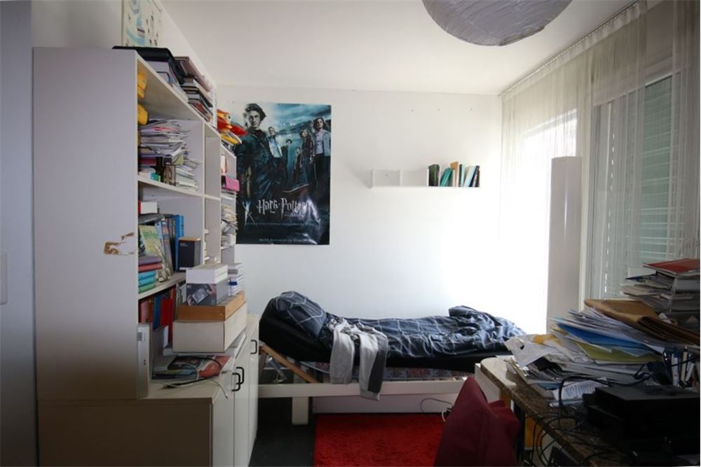 Maisonette - Kauf - Visp, Wallis - 28 - 119091001-287