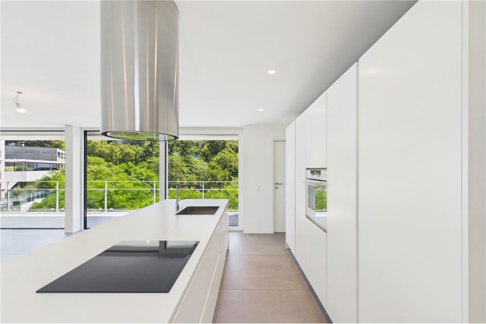 Wohnung - Kauf - Dino, Tessin - 37 - 119001091-78