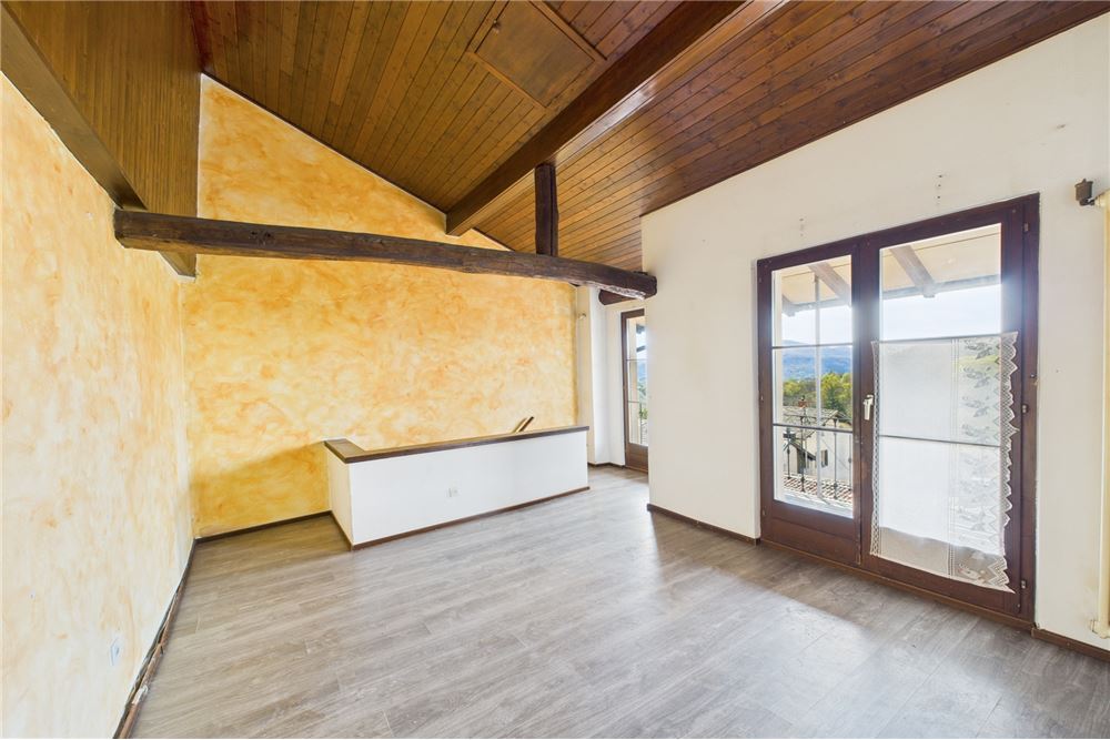 Wohnung - Haus - Bedigliora, Tessin - CH - 76 - 119001091-49