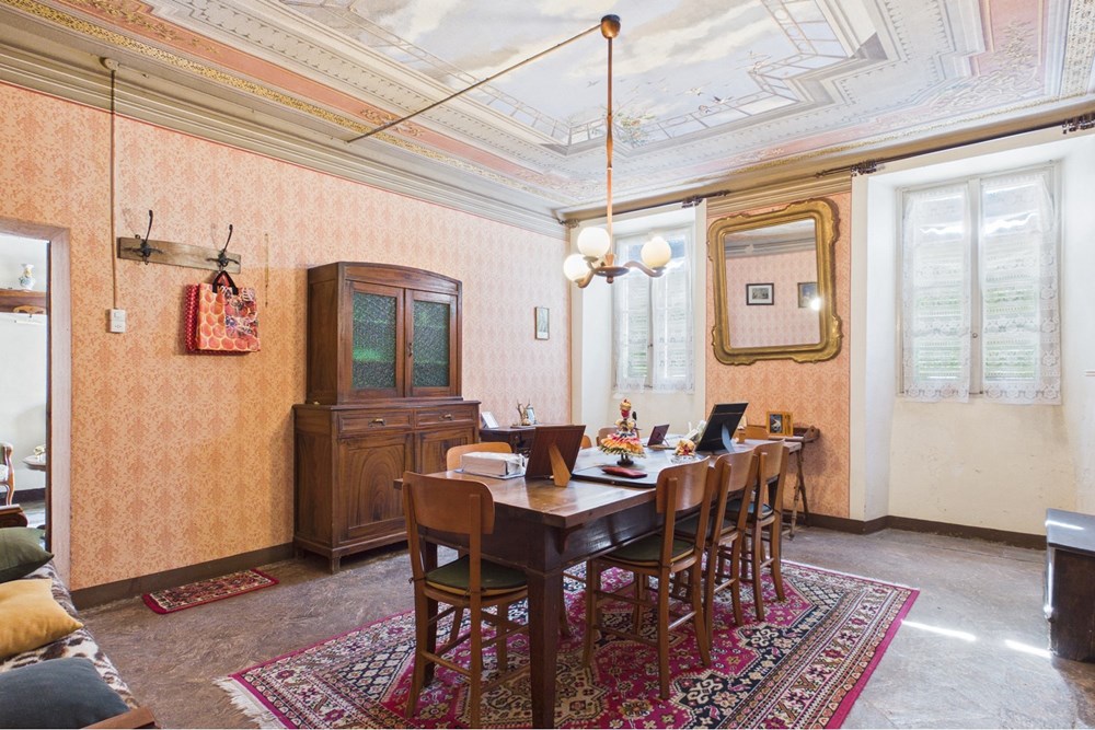 Mehrfamilienhaus - Kauf - Caneggio, Tessin - CAM02526G0-PR0129-STILL014_.jpg - 110410011-59