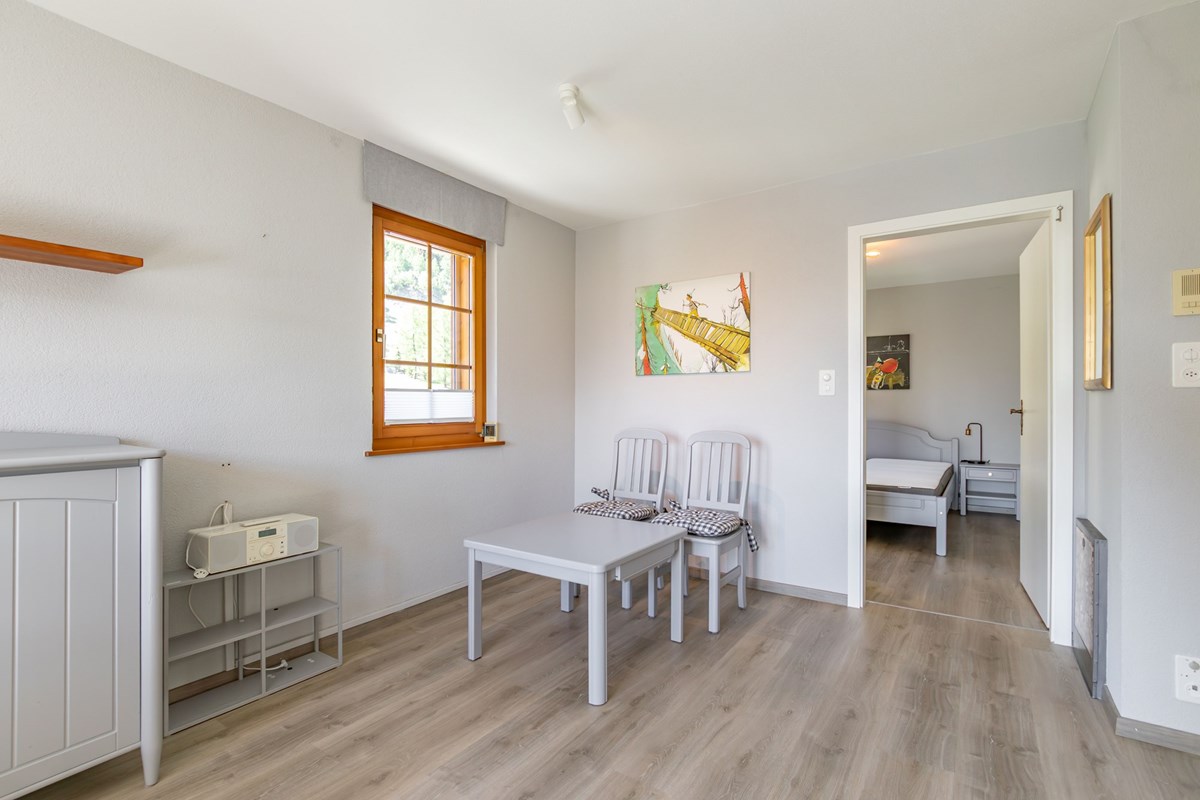 Wohnung - Kauf - Oberwald, Wallis - Wohnbereich_3.jpg - 110400033-12