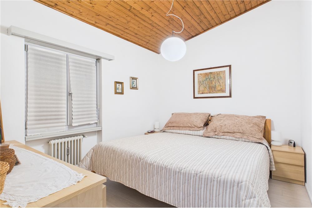 Wohnung - Kauf - Brusino Arsizio, Tessin - 19 - 110410009-333