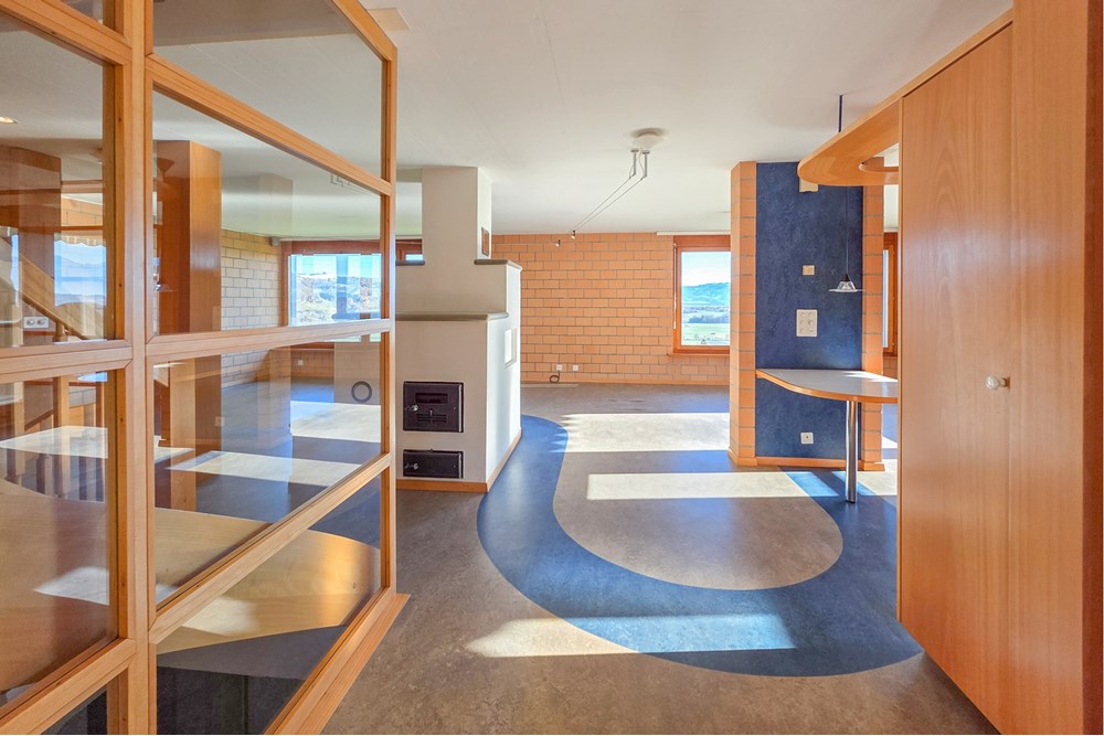 Einfamilienhaus - Kauf - Rümligen, Bern - 20251128_105130.JPG - 119241016-286