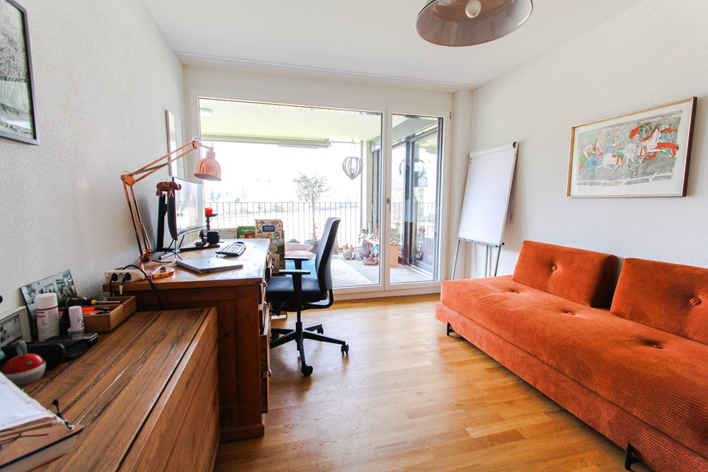 Wohnung - Kauf - Bremgarten AG, Aargau - IMG_8414.jpg - 118921007-229