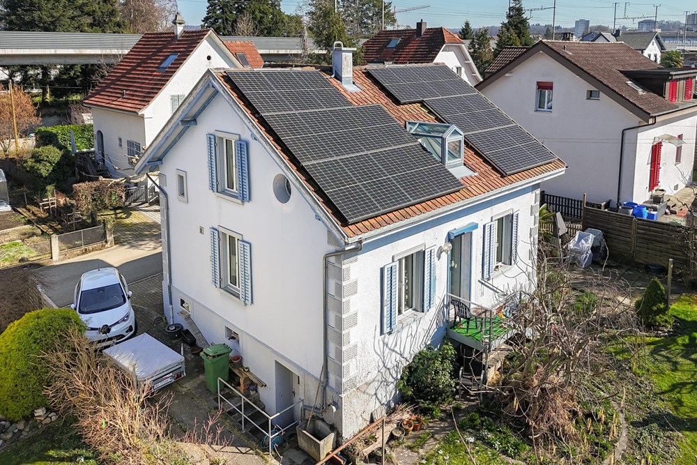 Einfamilienhaus - Kauf - Brugg AG, Aargau - DJI_20260303131837_0007_D.jpg - 115360003-550