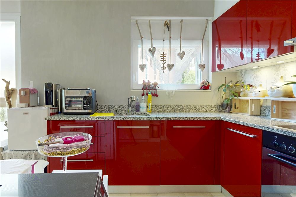 Wohnung - Kauf - Bellinzona, Tessin - 13 - 119291021-119