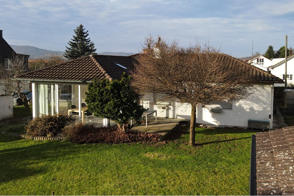 Einfamilienhaus - Kauf - Niederlenz, Aargau - DJI_0845_zugeschnitten.jpg - 110050029-187