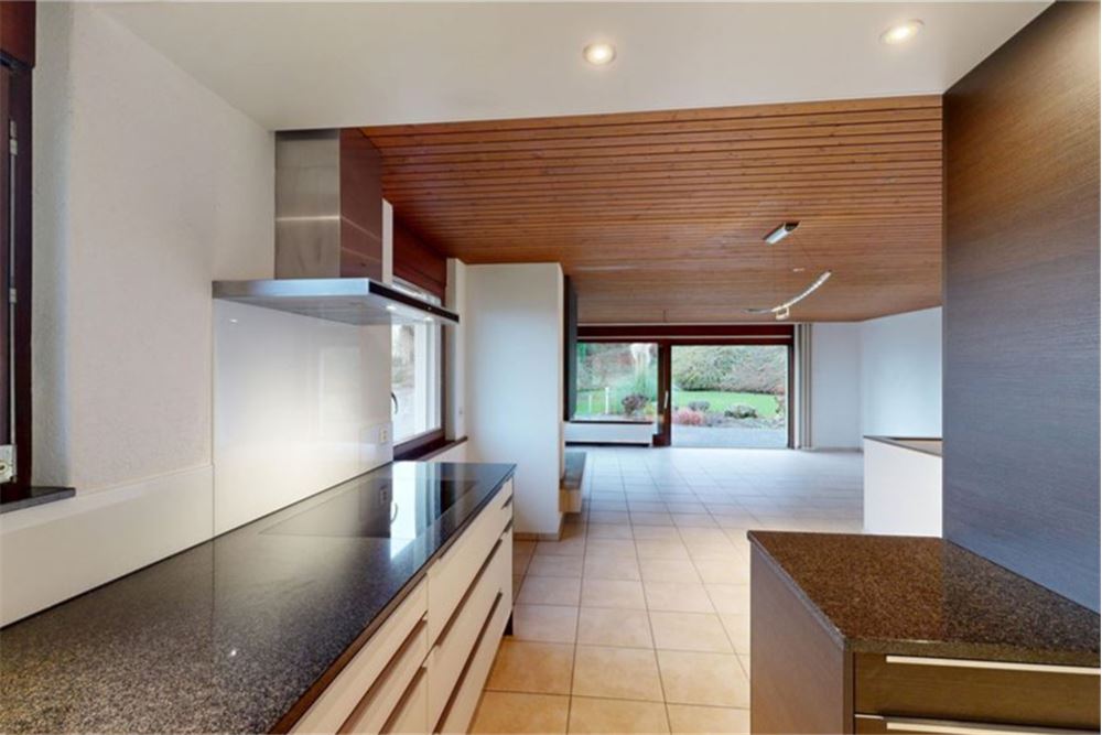 Einfamilienhaus - Kauf - Niedergösgen, Solothurn - 32 - 115360019-157