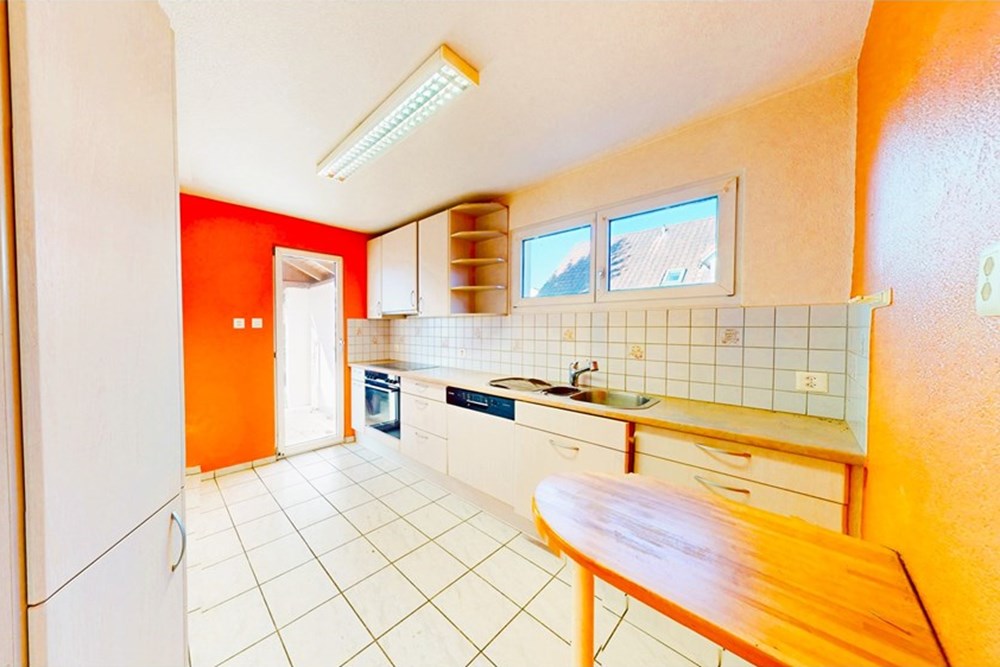 Einfamilienhaus - Kauf - Oberglatt, Zürich - Oberglatt-Leder-03052026_182758--.jpg - 119641003-179