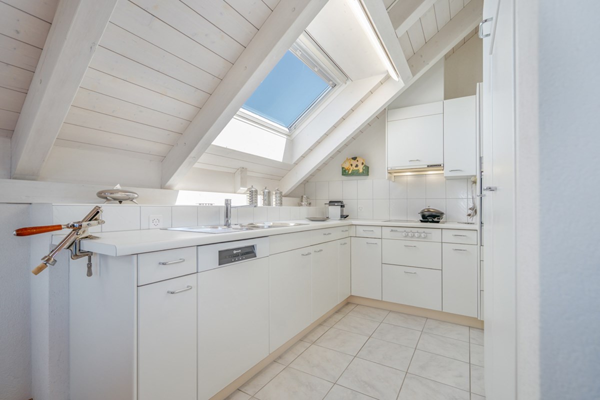 Wohnung - Kauf - Hermetschwil-Staffeln, Aargau - HÖHEN01-106.jpg - 118921009-388