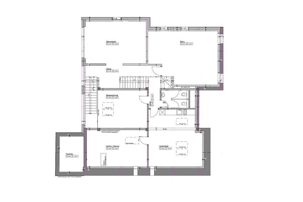 Anlageobjekt - Kauf - Villnachern, Aargau - AB_Grundriss_OG.jpg - 110050029-184