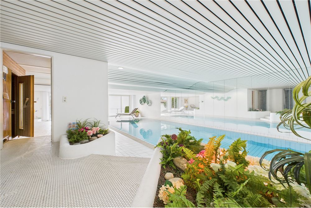 Wohnung - Kauf - Morcote, Tessin - 17 - 119921001-399