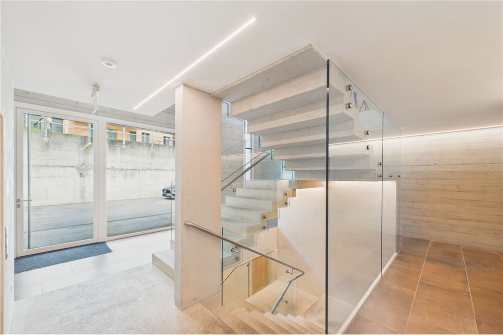 Wohnung - Kauf - Barbengo, Tessin - 75 - 119001001-2952