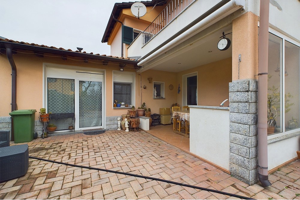 Wohnung - Haus - Rancate, Tessin - CH - CAM02262G0-PR0431-STILL029.jpg - 119001099-35