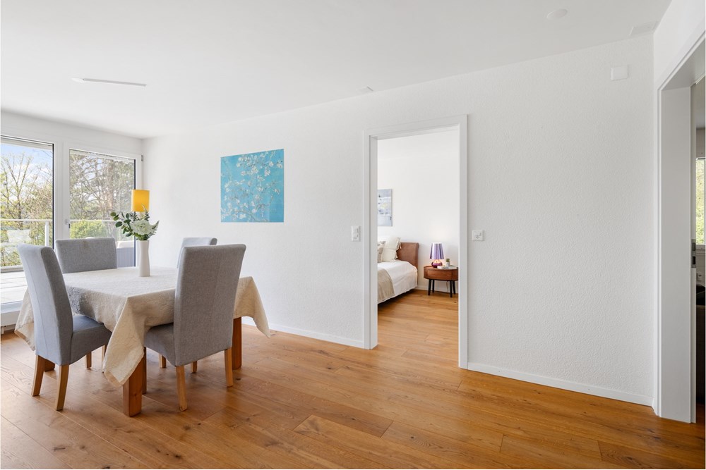 Wohnung - Kauf - Walchwil, Zug - Web_Sagenstrasse 41, 6318 Walchwil_24_klein.jpg - 119961001-159