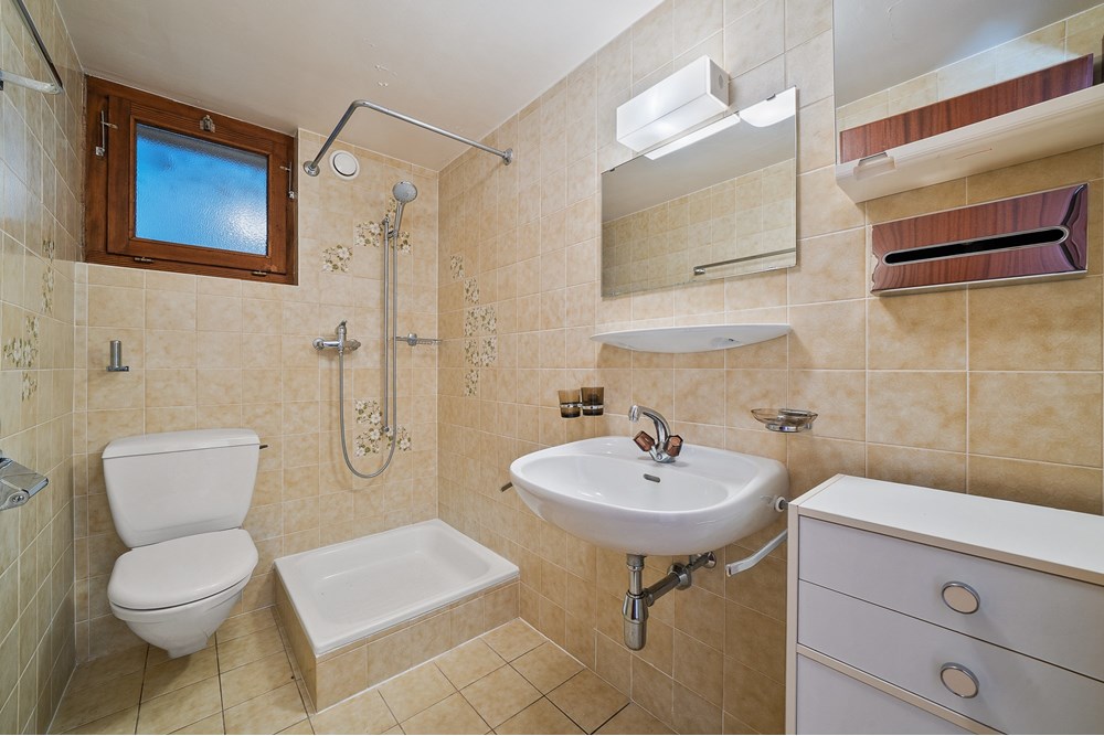 Résidentiel - Maison - Blonay, Waadt - CH - Blonay_Web-42.jpg - 119791001-316