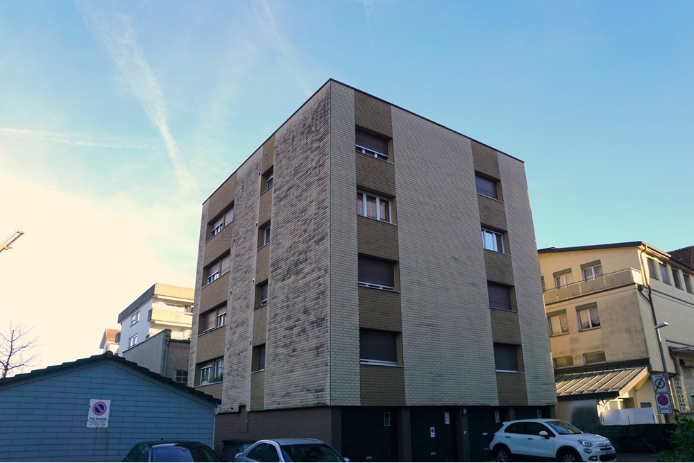 Wohnblock - Kauf - Siebnen, Schwyz - DSC00405.JPG - 118471002-278