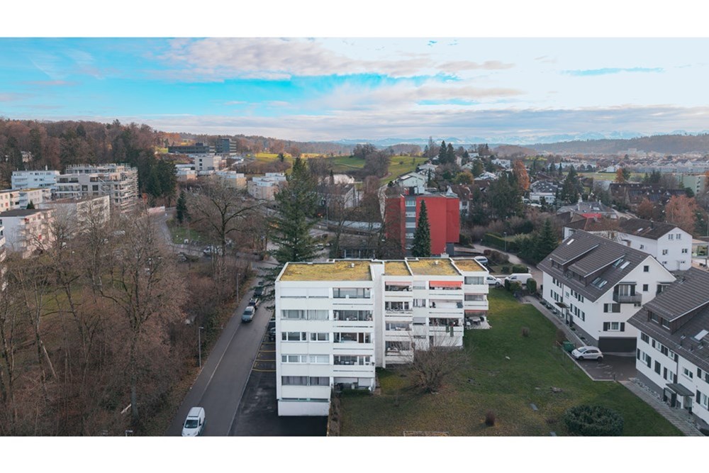 Wohnung - Kauf - Kloten, Zürich - DJI_20251129115416_0596_D.jpg - 111161001-34