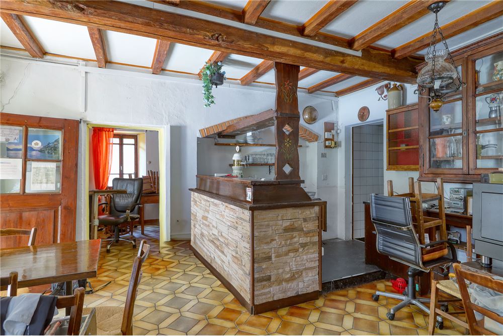 Mehrfamilienhaus - Kauf - Astano, Tessin - 42 - 119001087-75