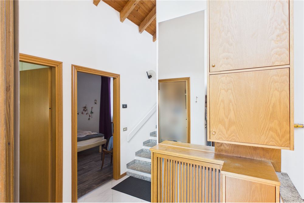 Maisonette - Kauf - Ponte Tresa, Tessin - 29 - 119001050-312