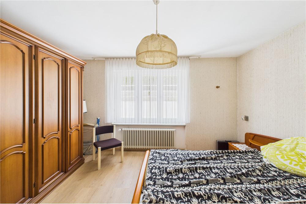 Wohnung - Kauf - Porza, Tessin - 48 - 119001087-54