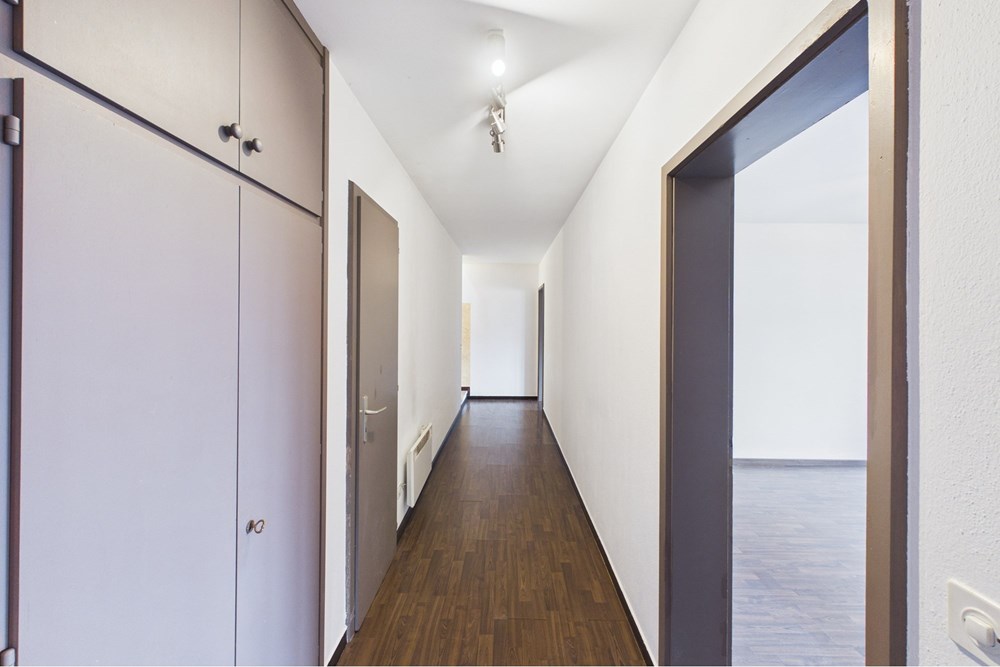 Einfamilienhaus - Kauf - Iseo, Tessin - CAM02676G0-PR0053-STILL055.jpg - 119001097-34