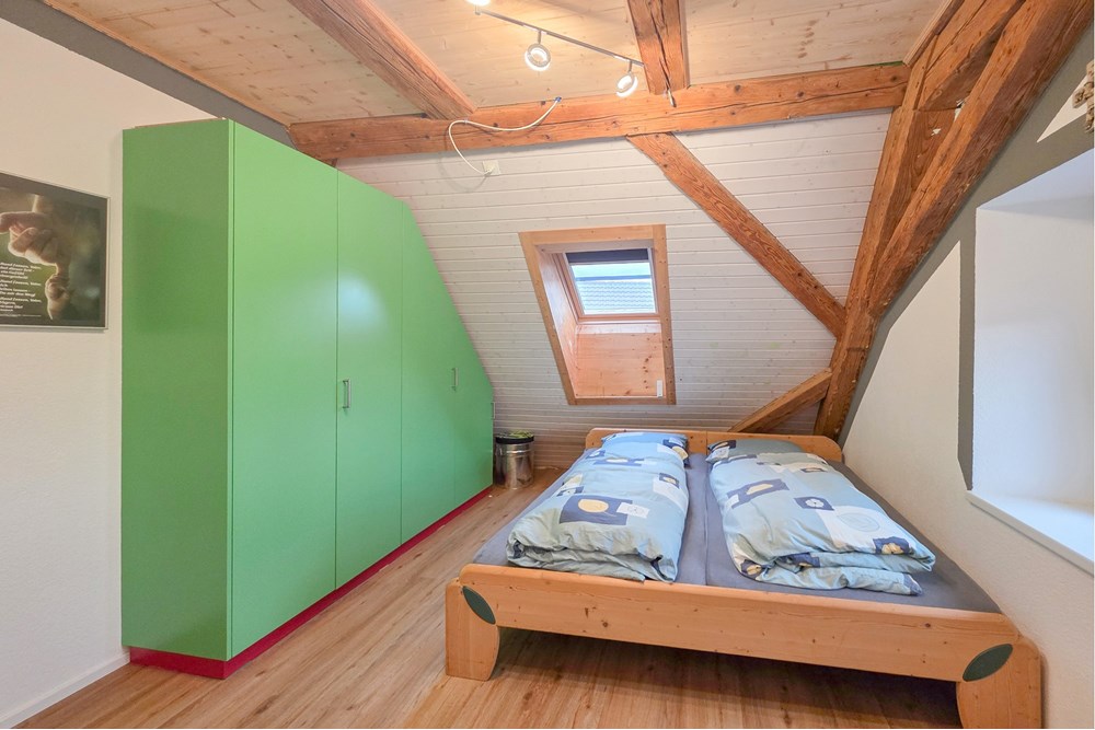 Einfamilienhaus - Kauf - Schinznach Dorf, Aargau - 20251029_153330.JPG - 119241016-289