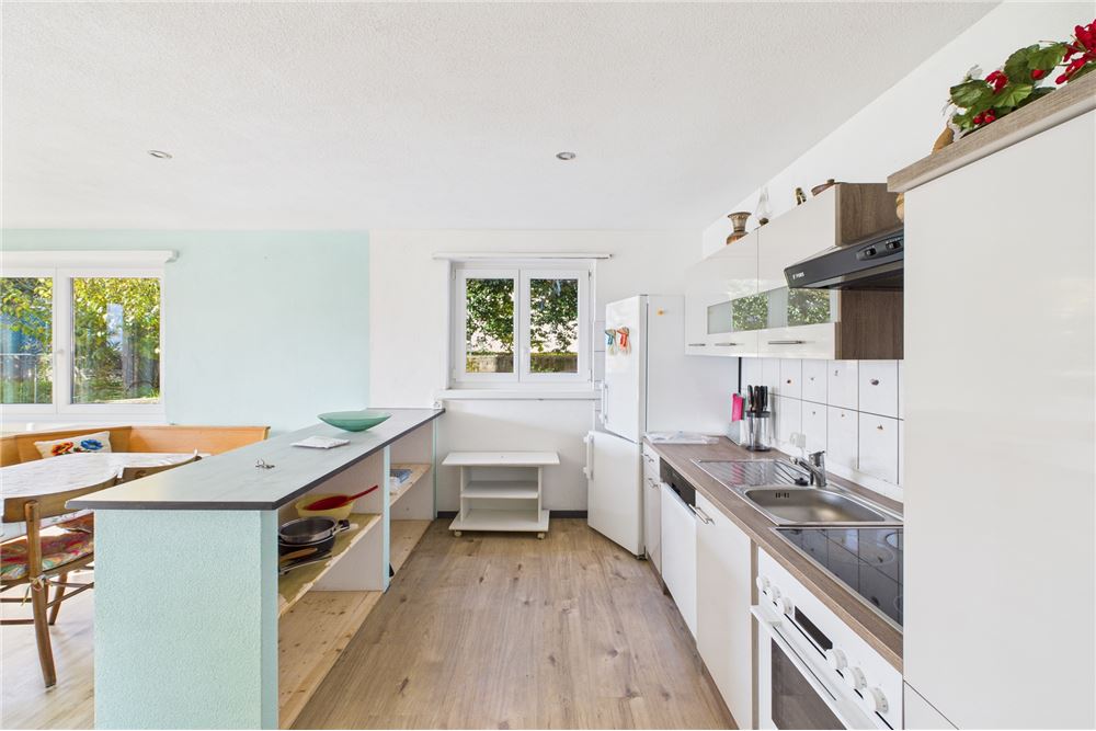 Mehrfamilienhaus - Kauf - Lavertezzo, Tessin - 148 - 119001091-62