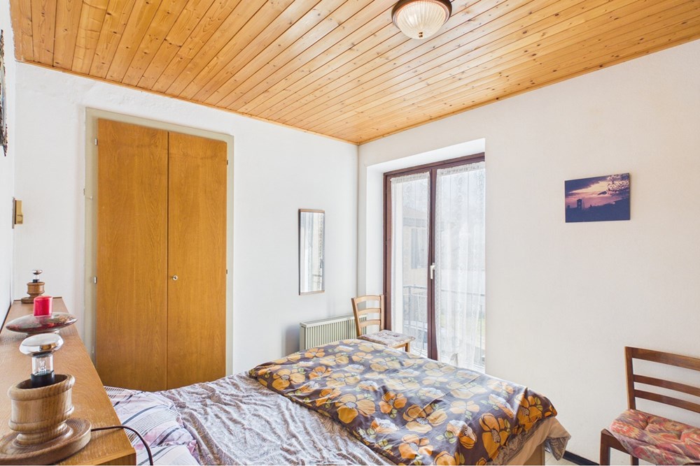 Einfamilienhaus - Kauf - Sonvico, Tessin - CAM01876G0-PR0174-STILL016.jpg - 119001087-91