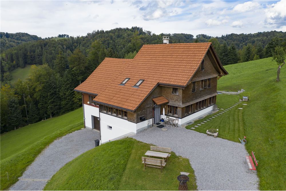 Einfamilienhaus Kauf Sternenberg Zurich 110460007 923 Re