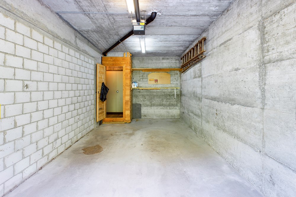 Einfamilienhaus - Kauf - Täsch, Wallis - CAM00006P1-PR0324-STILL11 a.jpg - 117400002-364