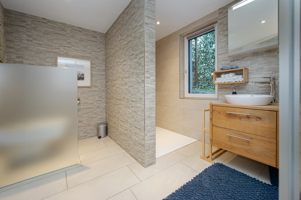 Einfamilienhaus - Kauf - Zurzach, Aargau - DSC05372.jpg - 118921016-190