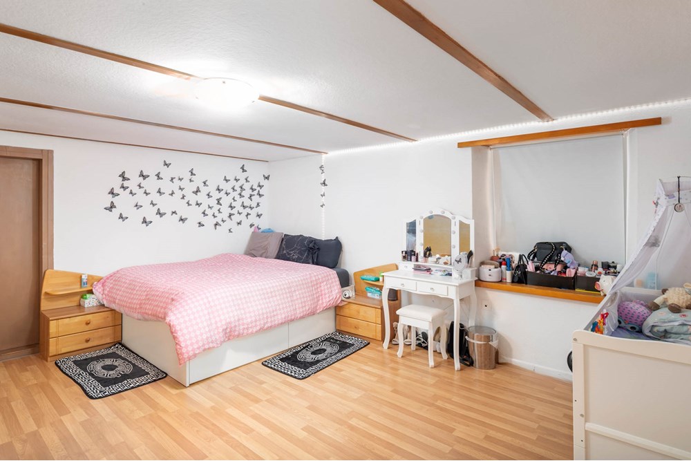 Mehrfamilienhaus - Kauf - Fischenthal, Zürich - 066 - Tösstalstrasse 427, 8497 Fischenthal   (Daniel Blake Fotografie).jpg - 110460007-1303