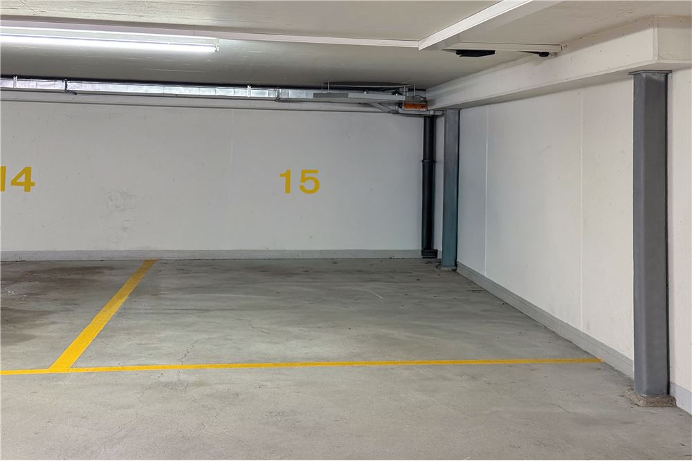 Parkplatz - Kauf - Aeugst am Albis, Zürich - 17 - 119271033-94