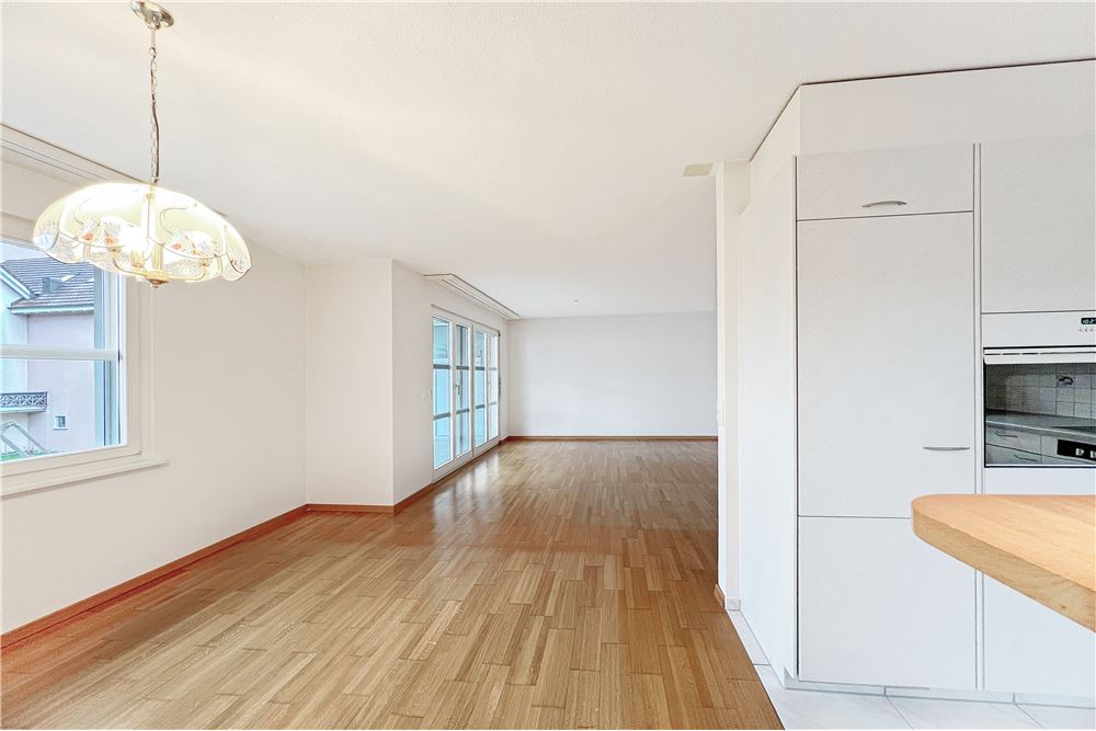 Wohnung - Kauf - Felben-Wellhausen, Thurgau - 35 - 119741001-215